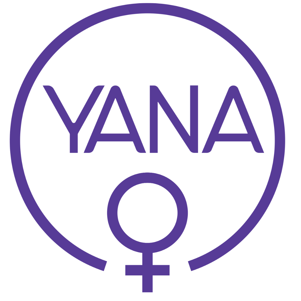 YANA Monaco